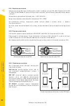 Preview for 36 page of MAG NX 10 User Manual