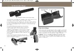 Preview for 19 page of MAG RL1019 Owner'S Manual