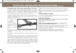 Preview for 24 page of MAG RL1019 Owner'S Manual