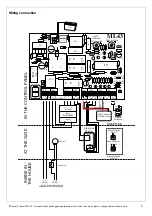 Предварительный просмотр 5 страницы MAG SL100DC Series Installation Manual