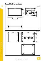 Предварительный просмотр 4 страницы MAG Sub H12 User Manual