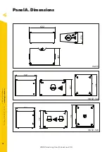 Preview for 4 page of MAG WASP User Manual