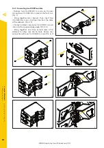 Предварительный просмотр 10 страницы MAG WASP User Manual