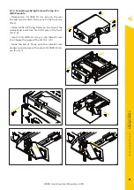 Предварительный просмотр 11 страницы MAG WASP User Manual