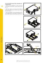 Предварительный просмотр 12 страницы MAG WASP User Manual