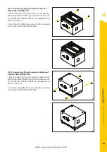 Preview for 13 page of MAG WASP User Manual