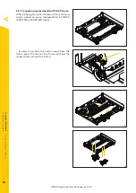 Предварительный просмотр 14 страницы MAG WASP User Manual