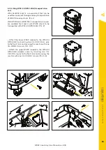 Предварительный просмотр 15 страницы MAG WASP User Manual