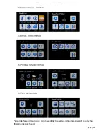 Предварительный просмотр 14 страницы Magbot SE-10 User Manual