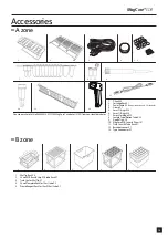 Preview for 13 page of MagCore EDA Operation Manual