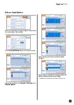 Preview for 25 page of MagCore EDA Operation Manual