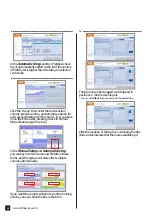 Preview for 34 page of MagCore EDA Operation Manual