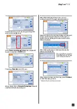 Preview for 35 page of MagCore EDA Operation Manual