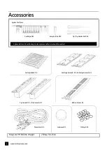 Preview for 4 page of MagCore HF48 Operation Manual