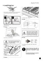 Preview for 7 page of MagCore HF48 Operation Manual