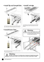 Preview for 8 page of MagCore HF48 Operation Manual