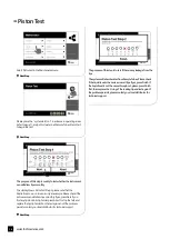 Preview for 16 page of MagCore HF48 Operation Manual