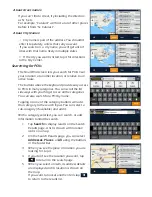 Preview for 11 page of Magellan 5430T-LM User Manual