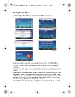 Preview for 13 page of Magellan 800 Quick Start Manual