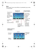 Preview for 34 page of Magellan 800 Quick Start Manual