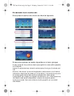 Preview for 37 page of Magellan 800 Quick Start Manual