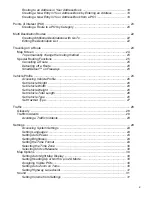 Preview for 6 page of Magellan 9270T-LM User Manual