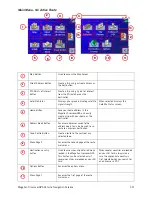 Preview for 20 page of Magellan CrossoverGPS 980890-05 Operation Manual