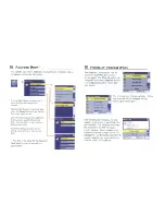 Preview for 8 page of Magellan CrossoverGPS Quick Start Manual