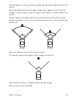 Preview for 69 page of Magellan CrossoverGPS Quick Start Manual