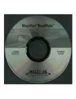 Preview for 83 page of Magellan CrossoverGPS Quick Start Manual