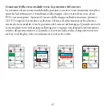 Preview for 99 page of Magellan DirectRoute 3.0 Quick Start Manual