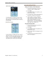 Preview for 18 page of Magellan eXplorist 110 User Manual