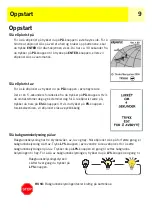 Preview for 15 page of Magellan eXplorist 200 - Hiking GPS Receiver Manual