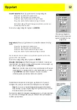 Preview for 18 page of Magellan eXplorist 200 - Hiking GPS Receiver Manual