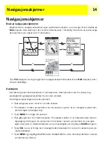 Preview for 20 page of Magellan eXplorist 200 - Hiking GPS Receiver Manual