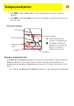 Preview for 21 page of Magellan eXplorist 200 - Hiking GPS Receiver Manual