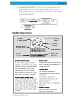 Preview for 47 page of Magellan eXplorist 310 User Manual