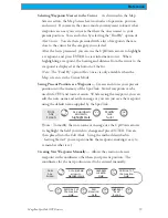 Preview for 49 page of Magellan eXplorist 310 User Manual