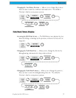 Preview for 67 page of Magellan eXplorist 310 User Manual