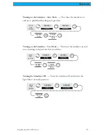 Preview for 69 page of Magellan eXplorist 310 User Manual