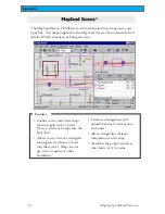 Preview for 80 page of Magellan eXplorist 310 User Manual