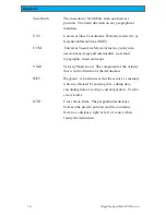 Preview for 86 page of Magellan eXplorist 310 User Manual