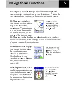 Preview for 7 page of Magellan eXplorist 600 Basic User Manual