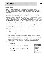 Preview for 120 page of Magellan eXplorist Basic User Manual