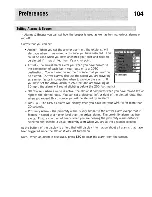 Preview for 135 page of Magellan eXplorist Basic User Manual