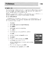 Preview for 137 page of Magellan eXplorist Basic User Manual