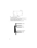 Предварительный просмотр 90 страницы Magellan FX324 MAP Manual