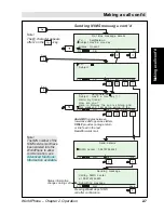 Preview for 31 page of Magellan GLOBAL SATELLITE TELEPHONE User Manual