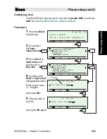 Preview for 53 page of Magellan GLOBAL SATELLITE TELEPHONE User Manual