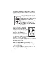 Preview for 10 page of Magellan GPS 300 User Manual